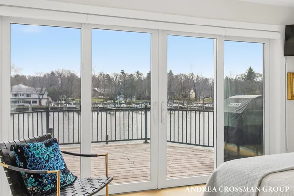 $1,900,000 | 1005 Park Street, Saugatuck, MI 49453
