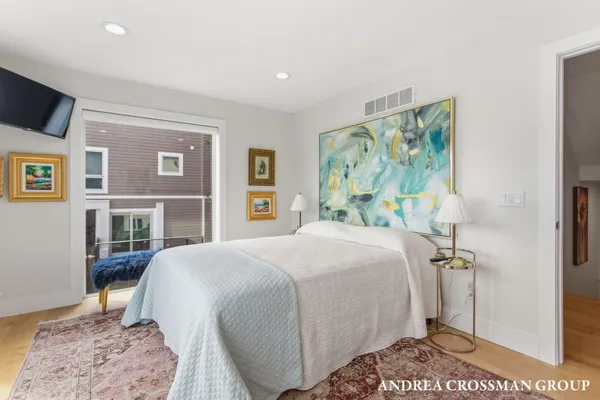 $1,900,000 | 1005 Park Street, Saugatuck, MI 49453