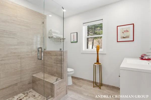 $1,900,000 | 1005 Park Street, Saugatuck, MI 49453