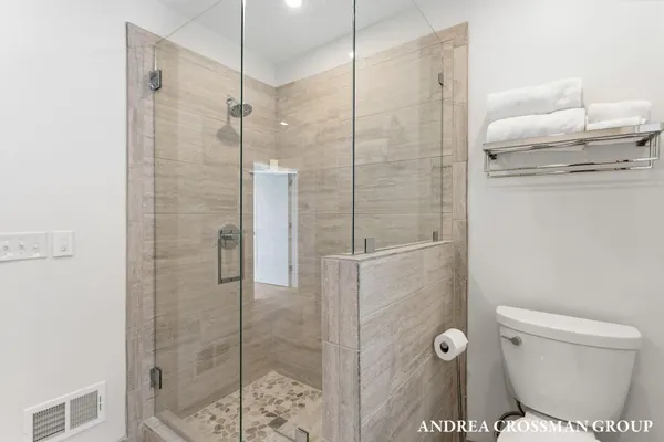 $1,900,000 | 1005 Park Street, Saugatuck, MI 49453