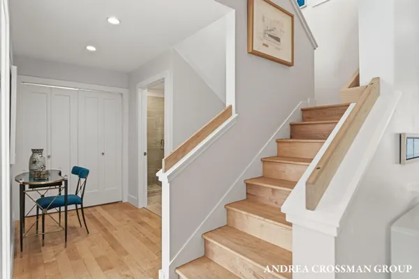 $1,900,000 | 1005 Park Street, Saugatuck, MI 49453