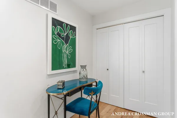 $1,900,000 | 1005 Park Street, Saugatuck, MI 49453