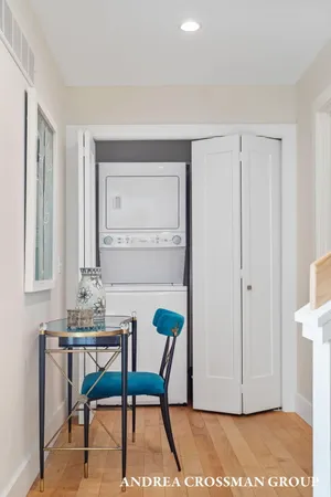 $1,900,000 | 1005 Park Street, Saugatuck, MI 49453