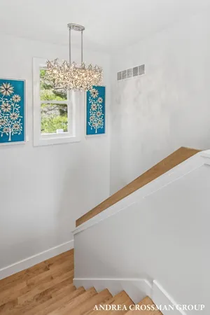 $1,900,000 | 1005 Park Street, Saugatuck, MI 49453