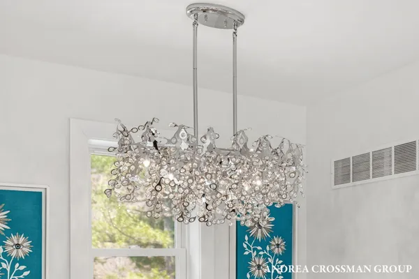 $1,900,000 | 1005 Park Street, Saugatuck, MI 49453