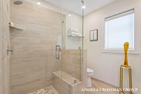 $1,900,000 | 1005 Park Street, Saugatuck, MI 49453