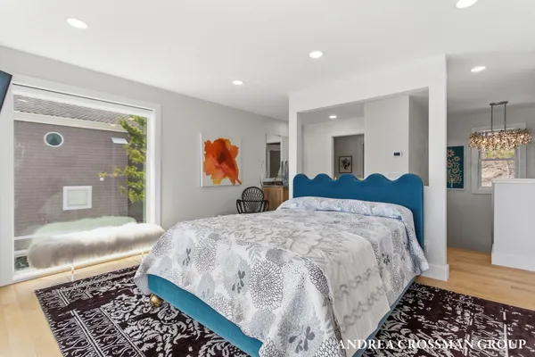 $1,900,000 | 1005 Park Street, Saugatuck, MI 49453