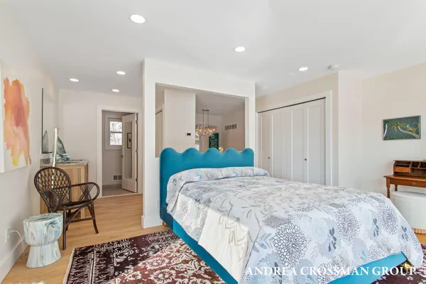 $1,900,000 | 1005 Park Street, Saugatuck, MI 49453