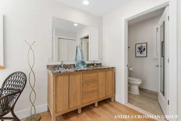 $1,900,000 | 1005 Park Street, Saugatuck, MI 49453