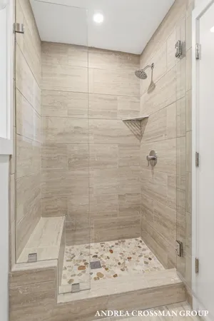 $1,900,000 | 1005 Park Street, Saugatuck, MI 49453