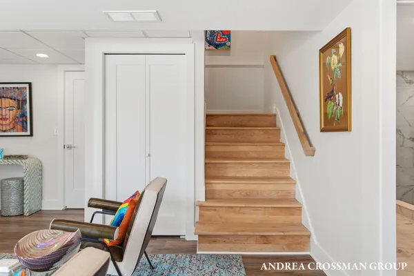 $1,900,000 | 1005 Park Street, Saugatuck, MI 49453