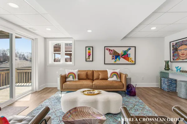 $1,900,000 | 1005 Park Street, Saugatuck, MI 49453