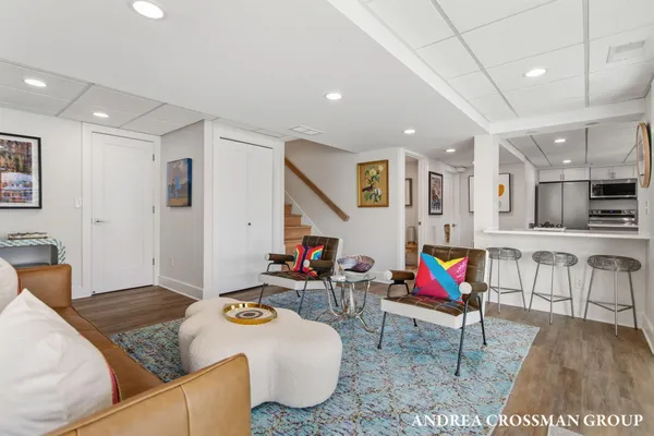 $1,900,000 | 1005 Park Street, Saugatuck, MI 49453