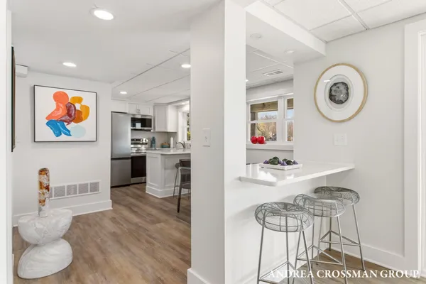 $1,900,000 | 1005 Park Street, Saugatuck, MI 49453