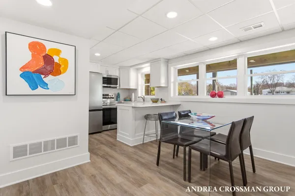 $1,900,000 | 1005 Park Street, Saugatuck, MI 49453