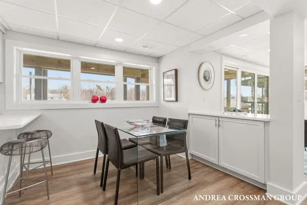 $1,900,000 | 1005 Park Street, Saugatuck, MI 49453