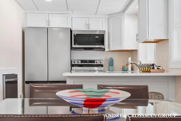 $1,900,000 | 1005 Park Street, Saugatuck, MI 49453