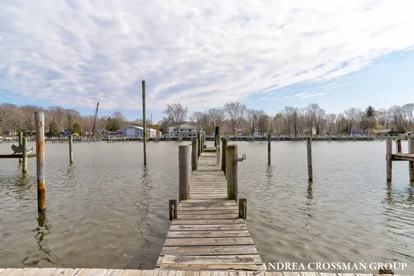 $1,900,000 | 1005 Park Street, Saugatuck, MI 49453