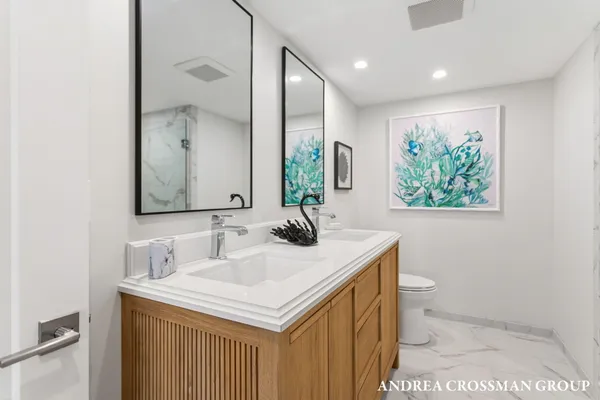 $1,900,000 | 1005 Park Street, Saugatuck, MI 49453