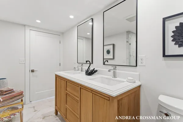 $1,900,000 | 1005 Park Street, Saugatuck, MI 49453