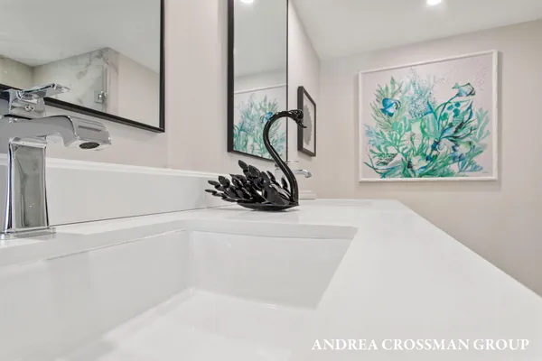 $1,900,000 | 1005 Park Street, Saugatuck, MI 49453