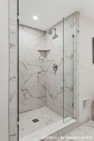 $1,900,000 | 1005 Park Street, Saugatuck, MI 49453