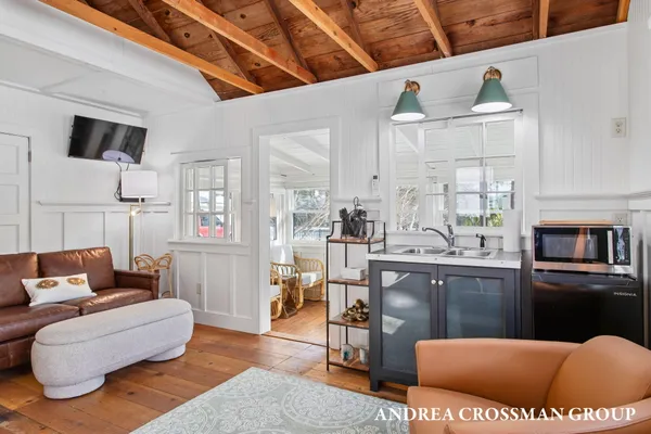 $1,900,000 | 1005 Park Street, Saugatuck, MI 49453