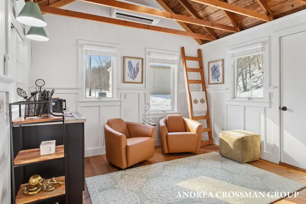 $1,900,000 | 1005 Park Street, Saugatuck, MI 49453