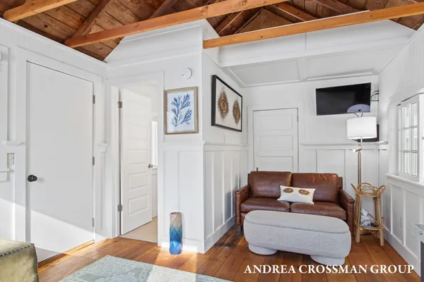 $1,900,000 | 1005 Park Street, Saugatuck, MI 49453