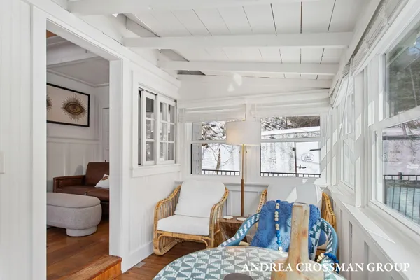 $1,900,000 | 1005 Park Street, Saugatuck, MI 49453