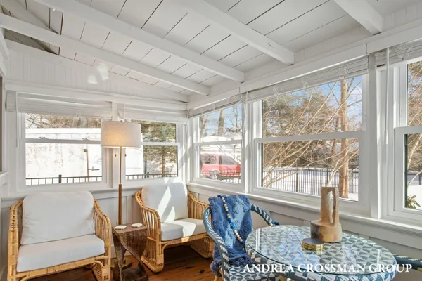 $1,900,000 | 1005 Park Street, Saugatuck, MI 49453