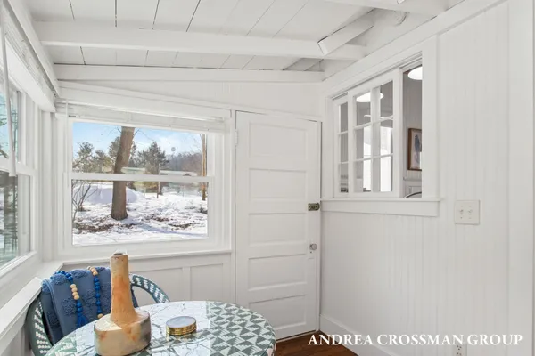 $1,900,000 | 1005 Park Street, Saugatuck, MI 49453