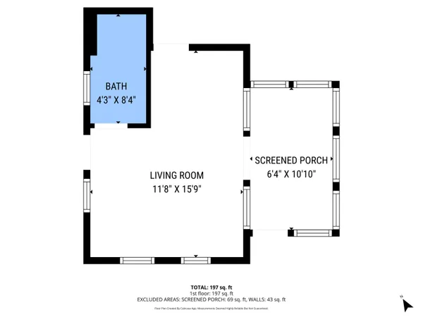 $1,900,000 | 1005 Park Street, Saugatuck, MI 49453
