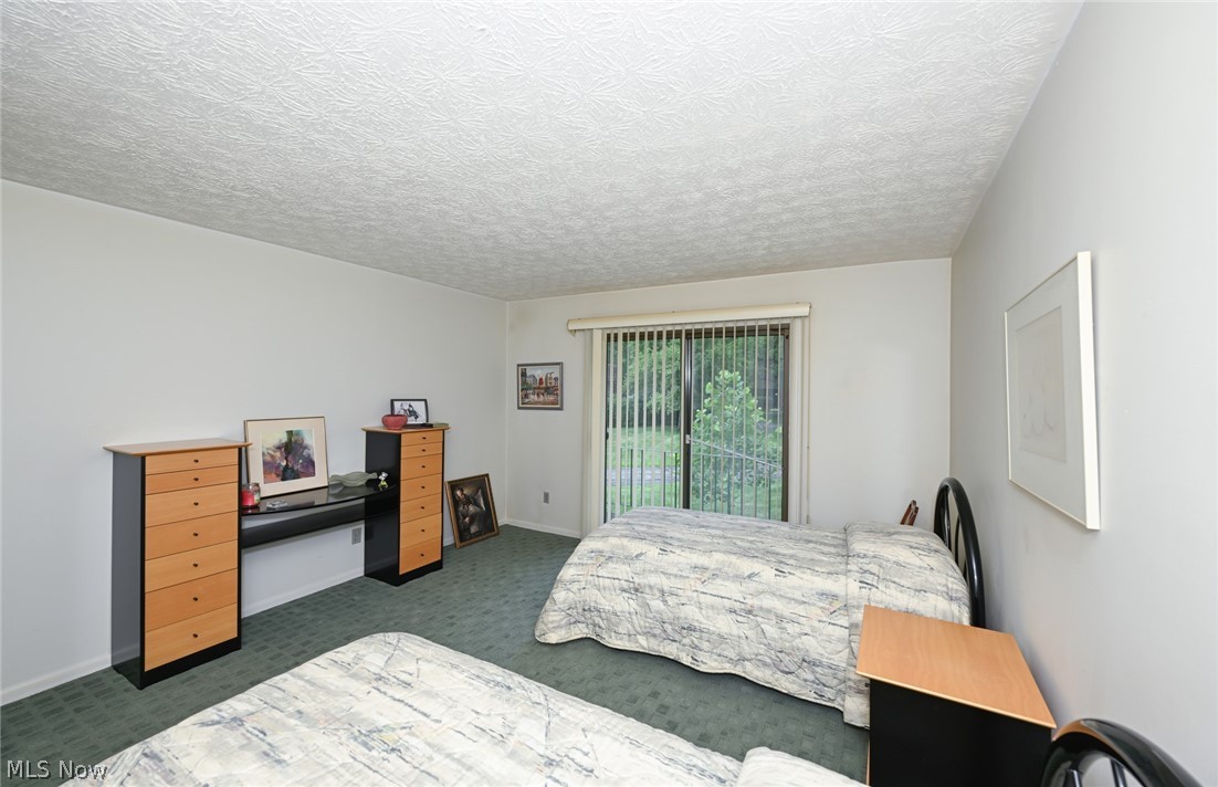 171 Granger Road, Unit 118 Medina, OH 44256 - Photo 22 of 50