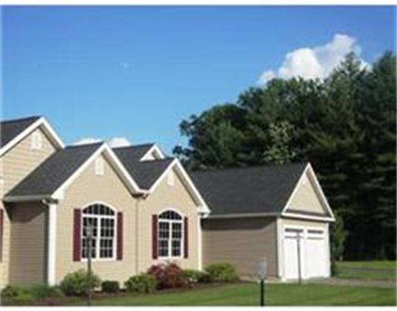 78 Tall Pines Road, Unit 38 Hampden, MA 01036 - Photo 1 of 1 Gallery Image 1