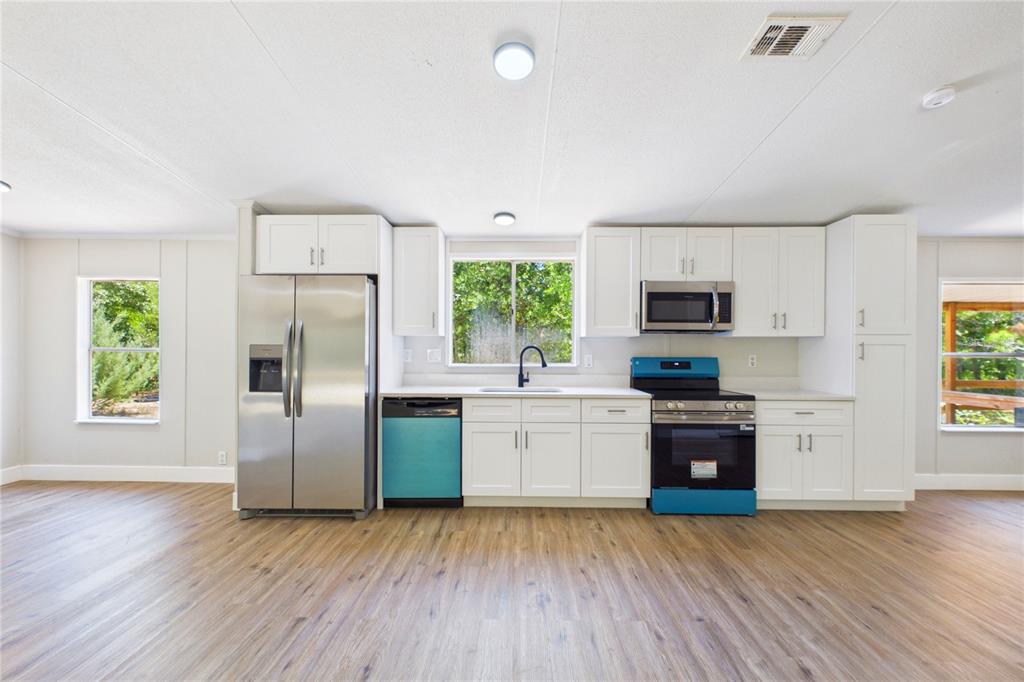 6844 South Irma Point Lecanto, FL 34461 - Photo 8 of 65