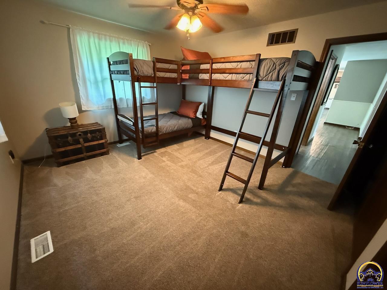 17720 98 Road, Unit LOT B Hoyt, KS 66440 - Photo 79 of 99