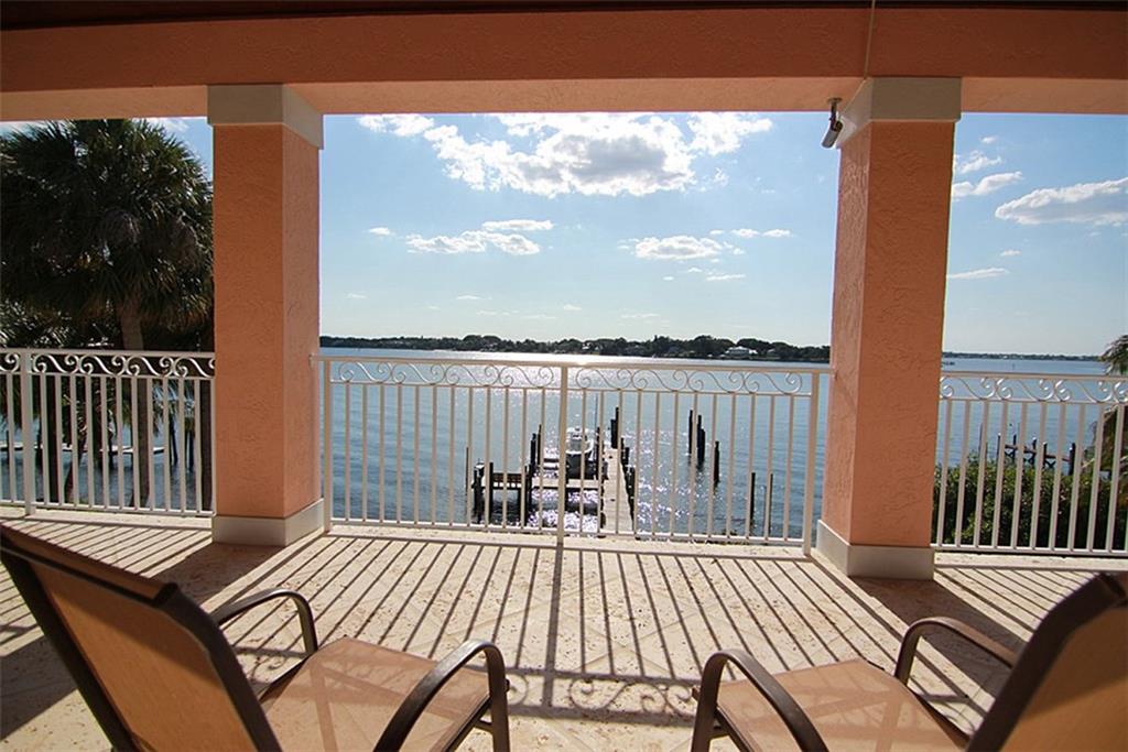 27 West High Point Road Stuart, FL 34996 - Photo 26 of 36 Gallery Image 26