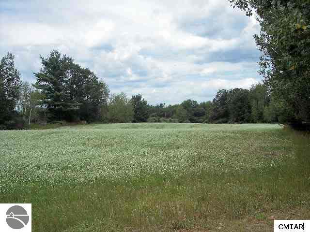 2185 South Brinton Road Remus, MI 49340 - Photo 3 of 9 1773514-2.JPG