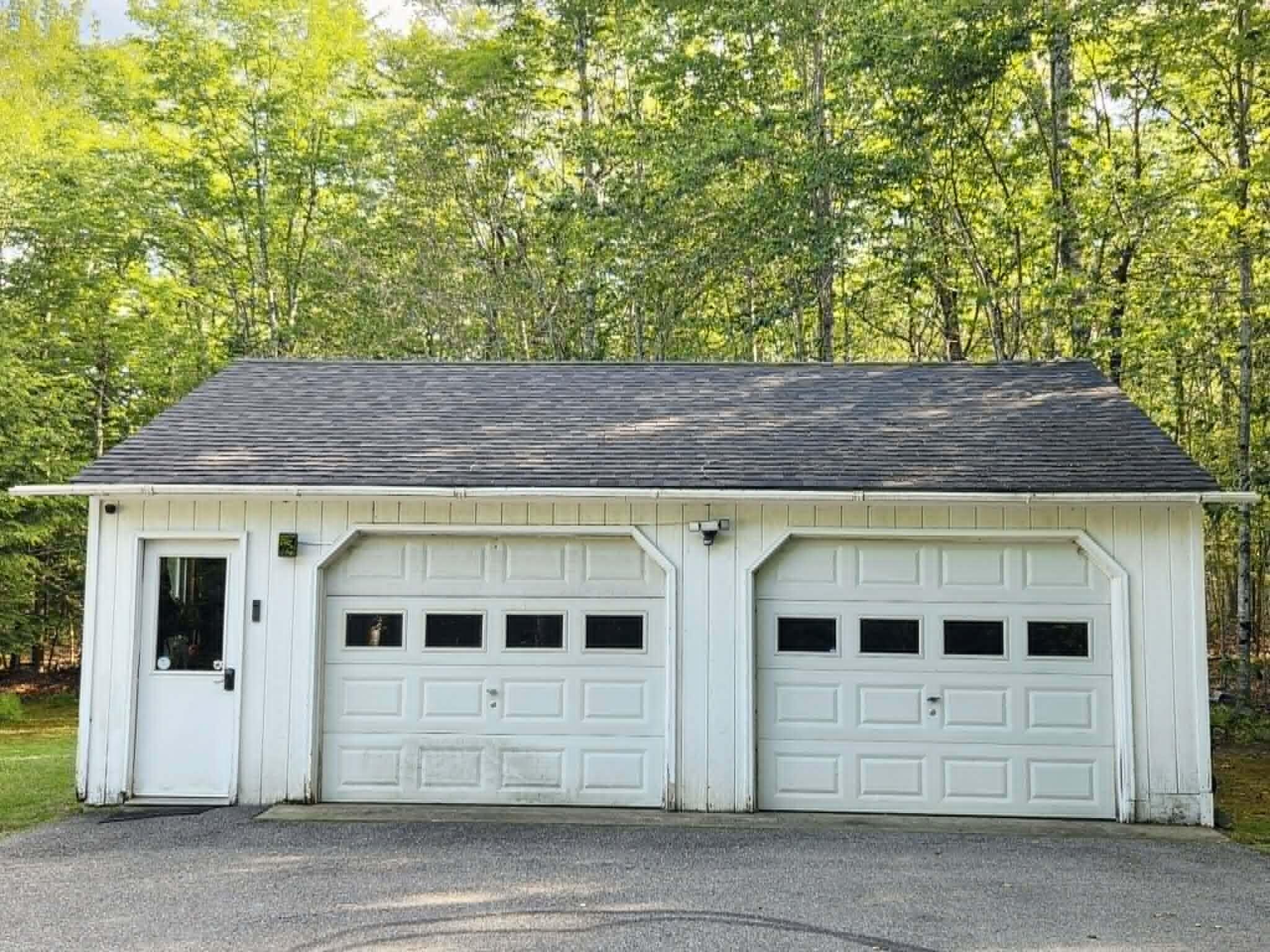 605 Tate Road Corinth, ME 04427 - Photo 31 of 47 80d0cf8a-915f-49d7-9679-06f78a1b48b9