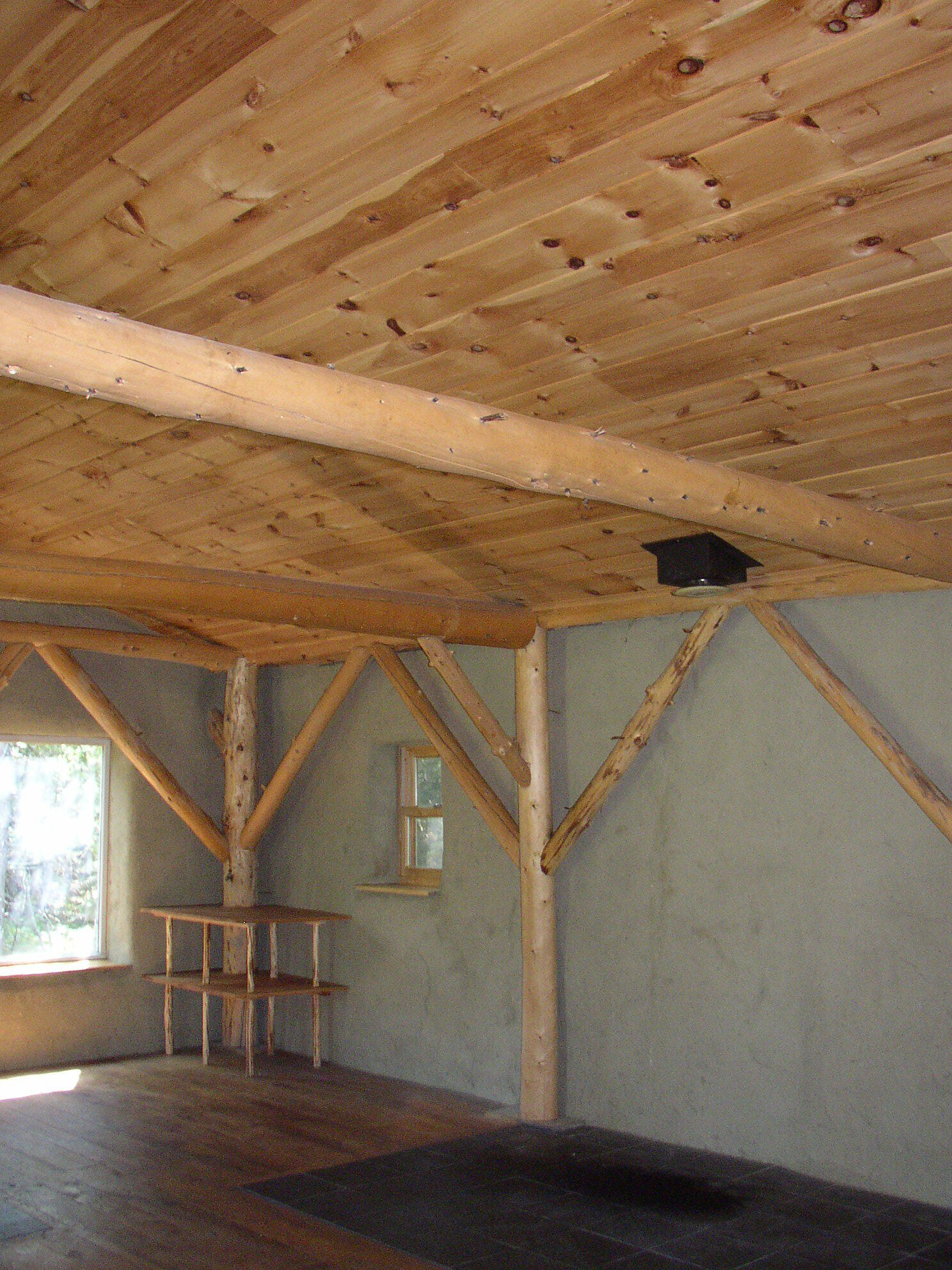 63 Ames Cove Road Harborside, ME 04642 - Photo 4 of 4 Cardoso 004
