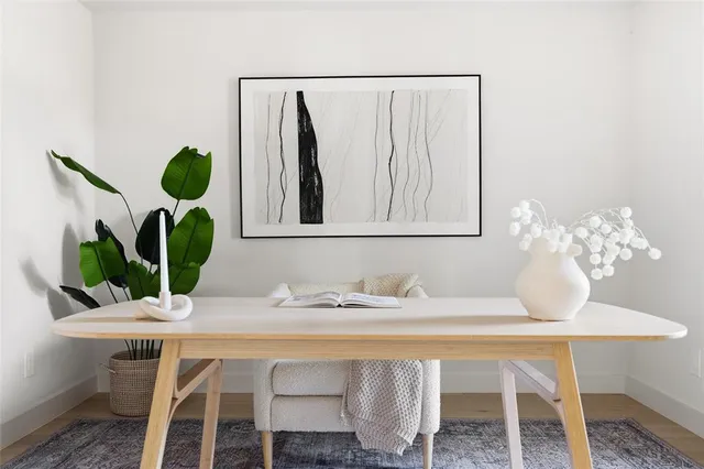 $1,098,000 | 7311 Carta Valley Drive, Dallas, TX 75248