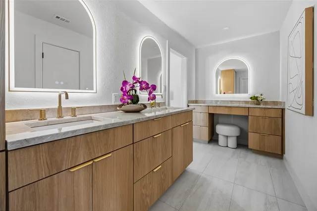 $1,098,000 | 7311 Carta Valley Drive, Dallas, TX 75248