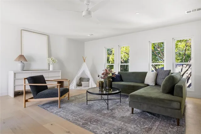 $1,098,000 | 7311 Carta Valley Drive, Dallas, TX 75248