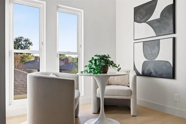 $1,098,000 | 7311 Carta Valley Drive, Dallas, TX 75248