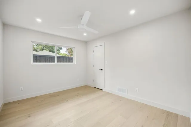 $1,098,000 | 7311 Carta Valley Drive, Dallas, TX 75248