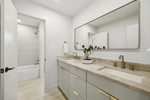 $1,098,000 | 7311 Carta Valley Drive, Dallas, TX 75248