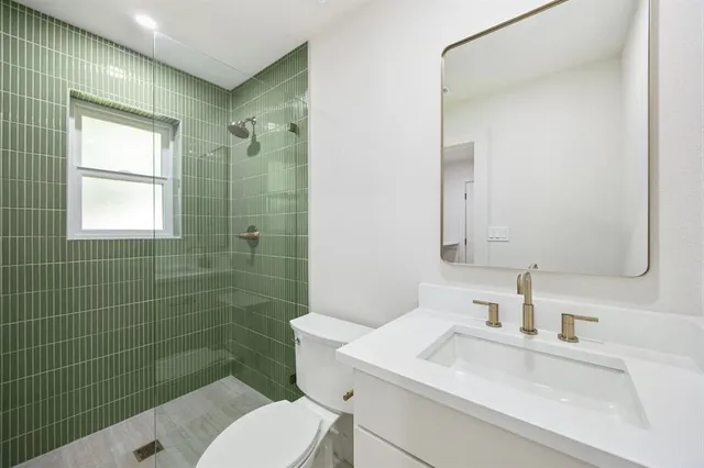 $1,098,000 | 7311 Carta Valley Drive, Dallas, TX 75248