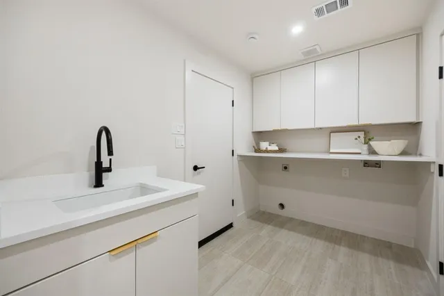 $1,098,000 | 7311 Carta Valley Drive, Dallas, TX 75248