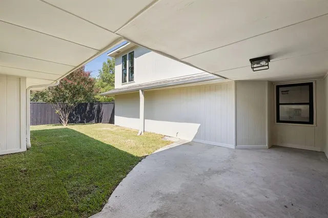 $1,098,000 | 7311 Carta Valley Drive, Dallas, TX 75248